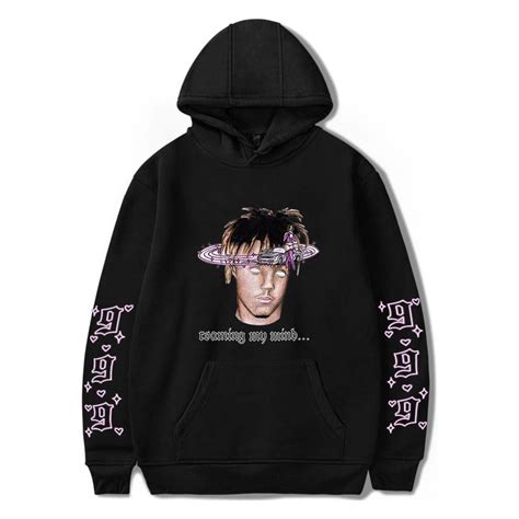 juice wrld louis vuitton supreme hoodie|supreme x louis vuitton sweatshirt.